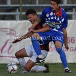 us-gavorrano-vs-argentina-28