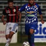us-gavorrano-vs-argentina-29