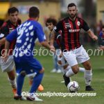 us-gavorrano-vs-argentina-3