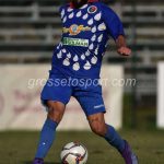 us-gavorrano-vs-argentina-30