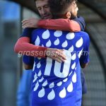 us-gavorrano-vs-argentina-31