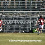 us-gavorrano-vs-argentina-32