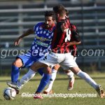 us-gavorrano-vs-argentina-33