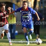 us-gavorrano-vs-argentina-34