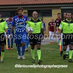 us-gavorrano-vs-argentina-35