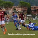 us-gavorrano-vs-argentina-36