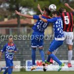 us-gavorrano-vs-argentina-37
