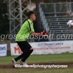 us-gavorrano-vs-argentina-38