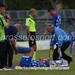 us-gavorrano-vs-argentina-39