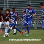 us-gavorrano-vs-argentina-4