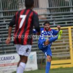 us-gavorrano-vs-argentina-40