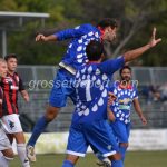 us-gavorrano-vs-argentina-41