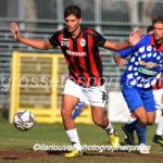 us-gavorrano-vs-argentina-42