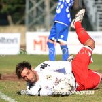 us-gavorrano-vs-argentina-43