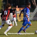 us-gavorrano-vs-argentina-44