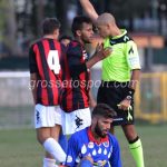 us-gavorrano-vs-argentina-45