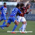 us-gavorrano-vs-argentina-46