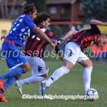 us-gavorrano-vs-argentina-47