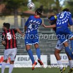 us-gavorrano-vs-argentina-48