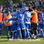 us-gavorrano-vs-argentina-49