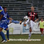 us-gavorrano-vs-argentina-5