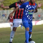 us-gavorrano-vs-argentina-50