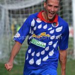 us-gavorrano-vs-argentina-51