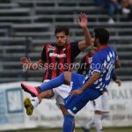 us-gavorrano-vs-argentina-6