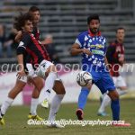 us-gavorrano-vs-argentina-7