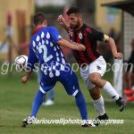 us-gavorrano-vs-argentina-8