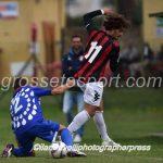 us-gavorrano-vs-argentina-9