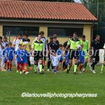 us-gavorrano-vs-fc-grosseto-1