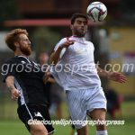 us-gavorrano-vs-fc-grosseto-10