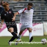 us-gavorrano-vs-fc-grosseto-11