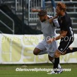 us-gavorrano-vs-fc-grosseto-12