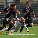 us-gavorrano-vs-fc-grosseto-13