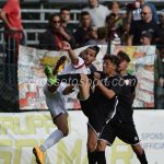 us-gavorrano-vs-fc-grosseto-14