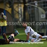 us-gavorrano-vs-fc-grosseto-15