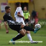 us-gavorrano-vs-fc-grosseto-16