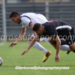 us-gavorrano-vs-fc-grosseto-17