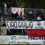us-gavorrano-vs-fc-grosseto-18