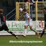 us-gavorrano-vs-fc-grosseto-19