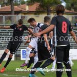 us-gavorrano-vs-fc-grosseto-2