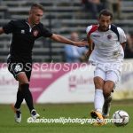us-gavorrano-vs-fc-grosseto-20