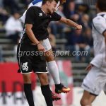 us-gavorrano-vs-fc-grosseto-21