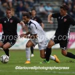 us-gavorrano-vs-fc-grosseto-22