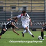 us-gavorrano-vs-fc-grosseto-23