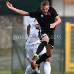 us-gavorrano-vs-fc-grosseto-24