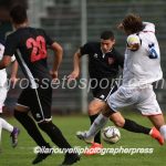 us-gavorrano-vs-fc-grosseto-25