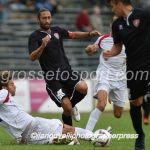 us-gavorrano-vs-fc-grosseto-26